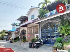 ขายทาวน์เฮ้าส์ หมู่บ้านทานตะวัน 2 บางเมืองใหม่ สมุทรปราการ-202503271447251743061645967.jpg