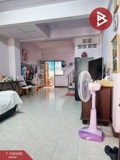 ขายทาวน์เฮ้าส์ หมู่บ้านทานตะวัน 2 บางเมืองใหม่ สมุทรปราการ-202503271447261743061646630.jpg