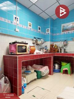 ขายทาวน์เฮ้าส์ หมู่บ้านทานตะวัน 2 บางเมืองใหม่ สมุทรปราการ-202503271447281743061648621.jpg