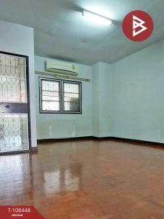 ขายทาวน์เฮ้าส์ หมู่บ้านทานตะวัน 2 บางเมืองใหม่ สมุทรปราการ-202503271447291743061649297.jpg