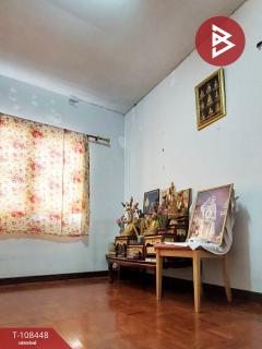 ขายทาวน์เฮ้าส์ หมู่บ้านทานตะวัน 2 บางเมืองใหม่ สมุทรปราการ-202503271447291743061649934.jpg