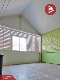 ขายทาวน์เฮ้าส์ หมู่บ้านทานตะวัน 2 บางเมืองใหม่ สมุทรปราการ-202503271447301743061650568.jpg