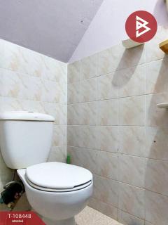 ขายทาวน์เฮ้าส์ หมู่บ้านทานตะวัน 2 บางเมืองใหม่ สมุทรปราการ-202503271447311743061651919.jpg