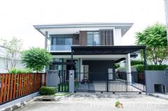 เช่าบ้านเดี่ยว 2 หลังคู่ หลังบ้านต่อกัน หมู่บ้านมัณฑนา รามอินทรา-วงแหวน ใกล้แฟชั่นไอส์แลนด์-202503271459281743062368726.jpg