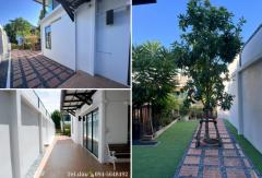 เช่าบ้านเดี่ยว 2 หลังคู่ หลังบ้านต่อกัน หมู่บ้านมัณฑนา รามอินทรา-วงแหวน ใกล้แฟชั่นไอส์แลนด์-202503271459331743062373856.jpg