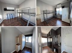 เช่าบ้านเดี่ยว 2 หลังคู่ หลังบ้านต่อกัน หมู่บ้านมัณฑนา รามอินทรา-วงแหวน ใกล้แฟชั่นไอส์แลนด์-202503271459461743062386657.jpg