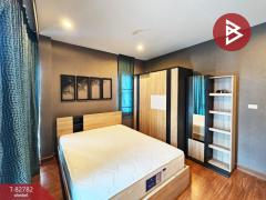 ขายบ้านเดี่ยว วิลล่าอะคาเดีย ศรีนครินทร์ (Villa Arcadia Srinakarin) สมุทรปราการ-202503271509031743062943355.jpg