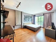 ขายบ้านเดี่ยว วิลล่าอะคาเดีย ศรีนครินทร์ (Villa Arcadia Srinakarin) สมุทรปราการ-202503271509041743062944016.jpg