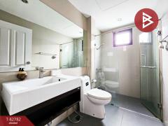 ขายบ้านเดี่ยว วิลล่าอะคาเดีย ศรีนครินทร์ (Villa Arcadia Srinakarin) สมุทรปราการ-202503271509051743062945504.jpg