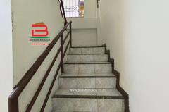  อาคารพาณิชย์ รังสิต-นครนายก 69 - คลอง 3 เนื้อที่ 20 ตรว. ถนนรังสิต-นครนายก ต.บึงยี่โถ อ.ธัญบุรี จ.ปทุมธานี-202503271521011743063661843.jpg