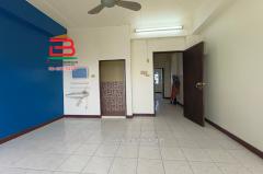  อาคารพาณิชย์ รังสิต-นครนายก 69 - คลอง 3 เนื้อที่ 20 ตรว. ถนนรังสิต-นครนายก ต.บึงยี่โถ อ.ธัญบุรี จ.ปทุมธานี-202503271521051743063665191.jpg