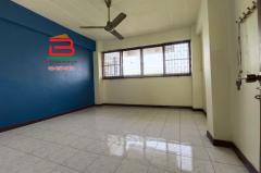  อาคารพาณิชย์ รังสิต-นครนายก 69 - คลอง 3 เนื้อที่ 20 ตรว. ถนนรังสิต-นครนายก ต.บึงยี่โถ อ.ธัญบุรี จ.ปทุมธานี-202503271521051743063665798.jpg