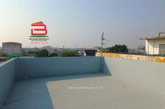  อาคารพาณิชย์ รังสิต-นครนายก 69 - คลอง 3 เนื้อที่ 20 ตรว. ถนนรังสิต-นครนายก ต.บึงยี่โถ อ.ธัญบุรี จ.ปทุมธานี-202503271521071743063667762.jpg