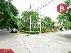ขายบ้านแฝด หมู่บ้านเซ็นเต้ ไลท์ พระราม2 (Zente Light Rama2) บางกระเจ้า สมุทรสาคร-202503271525141743063914821.jpg