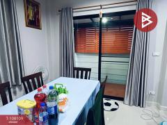 ขายบ้านแฝด หมู่บ้านเซ็นเต้ ไลท์ พระราม2 (Zente Light Rama2) บางกระเจ้า สมุทรสาคร-202503271525161743063916786.jpg