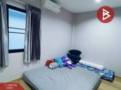 ขายบ้านแฝด หมู่บ้านเซ็นเต้ ไลท์ พระราม2 (Zente Light Rama2) บางกระเจ้า สมุทรสาคร-202503271525211743063921337.jpg