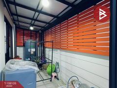 ขายบ้านแฝด หมู่บ้านเซ็นเต้ ไลท์ พระราม2 (Zente Light Rama2) บางกระเจ้า สมุทรสาคร-202503271525221743063922760.jpg