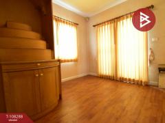 ขายบ้านเดี่ยวหลังมุม หมู่บ้านพฤกษ์ลดา ประชาอุทิศ76 (Pruklada Prachauthit76) ราคาถูก-202503271525231743063923854.jpg