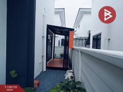 ขายบ้านแฝด หมู่บ้านเซ็นเต้ ไลท์ พระราม2 (Zente Light Rama2) บางกระเจ้า สมุทรสาคร-202503271525231743063923855.jpg