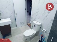 ขายบ้านแฝด หมู่บ้านเซ็นเต้ ไลท์ พระราม2 (Zente Light Rama2) บางกระเจ้า สมุทรสาคร-202503271525241743063924620.jpg