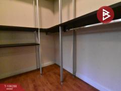 ขายบ้านเดี่ยวหลังมุม หมู่บ้านพฤกษ์ลดา ประชาอุทิศ76 (Pruklada Prachauthit76) ราคาถูก-202503271525241743063924628.jpg