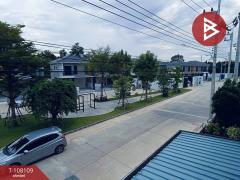 ขายบ้านแฝด หมู่บ้านเซ็นเต้ ไลท์ พระราม2 (Zente Light Rama2) บางกระเจ้า สมุทรสาคร-202503271525251743063925459.jpg