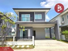 ขายบ้านเดี่ยว หมู่บ้านเซนโทร ประชาอุทิศ90 พระสมุทรเจดีย์ สมุทรปราการ-202503271534491743064489672.jpg