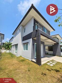 ขายบ้านเดี่ยว หมู่บ้านเซนโทร ประชาอุทิศ90 พระสมุทรเจดีย์ สมุทรปราการ-202503271534501743064490336.jpg