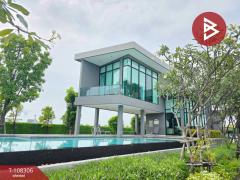 ขายบ้านเดี่ยว หมู่บ้านเซนโทร ประชาอุทิศ90 พระสมุทรเจดีย์ สมุทรปราการ-202503271534581743064498904.jpg