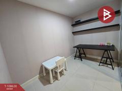 ขายคอนโดมิเนียม เมโทร พาร์ค สาทร (Metro Park Sathorn) ภาษีเจริญ กรุงเทพมหานคร-202503271557101743065830599.jpg