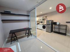 ขายคอนโดมิเนียม เมโทร พาร์ค สาทร (Metro Park Sathorn) ภาษีเจริญ กรุงเทพมหานคร-202503271557111743065831354.jpg