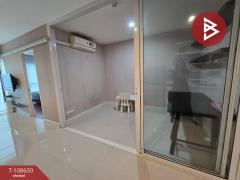 ขายคอนโดมิเนียม เมโทร พาร์ค สาทร (Metro Park Sathorn) ภาษีเจริญ กรุงเทพมหานคร-202503271557151743065835397.jpg