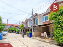 ขายทาวน์เฮ้าส์ หมู่บ้านพิศาล สุวรรณภูมิ (Banpisan Suvarnabhumi) สมุทรปราการ-202503271601071743066067019.jpg