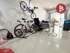 ขายทาวน์เฮ้าส์ หมู่บ้านพิศาล สุวรรณภูมิ (Banpisan Suvarnabhumi) สมุทรปราการ-202503271601091743066069842.jpg