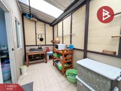 ขายทาวน์เฮ้าส์ หมู่บ้านพิศาล สุวรรณภูมิ (Banpisan Suvarnabhumi) สมุทรปราการ-202503271601111743066071157.jpg