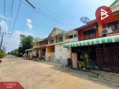 ขายทาวน์เฮ้าส์ 2 ชั้น หมู่บ้านพฤกษา 12/1 คลองหลวง ปทุมธานี รีโนเวทใหม่ทั้งหลัง-202503271610431743066643343.jpg