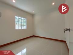 ขายทาวน์เฮ้าส์ 2 ชั้น หมู่บ้านพฤกษา 12/1 คลองหลวง ปทุมธานี รีโนเวทใหม่ทั้งหลัง-202503271610501743066650305.jpg