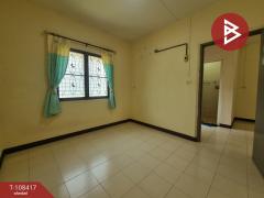 ขายห้องชุด เอื้ออาทรสุวรรณภูมิ1 (วัดศรีวารีน้อย) สมุทรปราการ-202503271613071743066787252.jpg