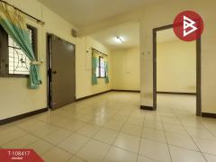 ขายห้องชุด เอื้ออาทรสุวรรณภูมิ1 (วัดศรีวารีน้อย) สมุทรปราการ-202503271613071743066787959.jpg