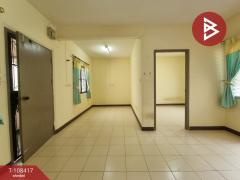ขายห้องชุด เอื้ออาทรสุวรรณภูมิ1 (วัดศรีวารีน้อย) สมุทรปราการ-202503271613081743066788614.jpg