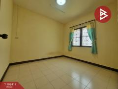 ขายห้องชุด เอื้ออาทรสุวรรณภูมิ1 (วัดศรีวารีน้อย) สมุทรปราการ-202503271613091743066789301.jpg