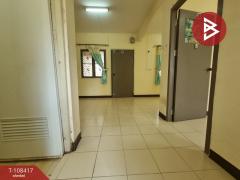 ขายห้องชุด เอื้ออาทรสุวรรณภูมิ1 (วัดศรีวารีน้อย) สมุทรปราการ-202503271613091743066789967.jpg