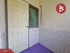 ขายห้องชุด เอื้ออาทรสุวรรณภูมิ1 (วัดศรีวารีน้อย) สมุทรปราการ-202503271613111743066791798.jpg