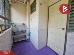 ขายห้องชุด เอื้ออาทรสุวรรณภูมิ1 (วัดศรีวารีน้อย) สมุทรปราการ-202503271613121743066792501.jpg