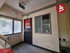 ขายห้องชุด เอื้ออาทรสุวรรณภูมิ1 (วัดศรีวารีน้อย) สมุทรปราการ-202503271613131743066793173.jpg