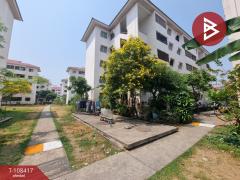 ขายห้องชุด เอื้ออาทรสุวรรณภูมิ1 (วัดศรีวารีน้อย) สมุทรปราการ-202503271613141743066794660.jpg
