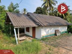 ขายบ้านเดี่ยวพร้อมที่ดิน เนื้อที่ 1 งาน 65 ตร.วา กุยบุรี ประจวบคีรีขันธ์-202503271618431743067123897.jpg