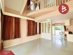 ขายบ้านเดี่ยว หมู่บ้านบารเมษฐ์ เฉลิมพระเกียติ ร.9  ประเวศ กรุงเทพมหานคร-202503271622181743067338760.jpg