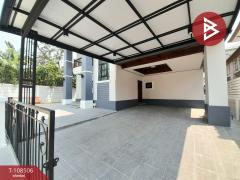 ขายบ้านเดี่ยว หมู่บ้านธนทอง สวีทเฮ้าส์ บางบอน กรุงเทพมหานคร-202503271634211743068061089.jpg
