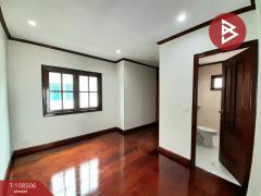ขายบ้านเดี่ยว หมู่บ้านธนทอง สวีทเฮ้าส์ บางบอน กรุงเทพมหานคร-202503271634251743068065913.jpg